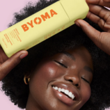 Screenshot 2024-11-20 at 2.06.04 PM